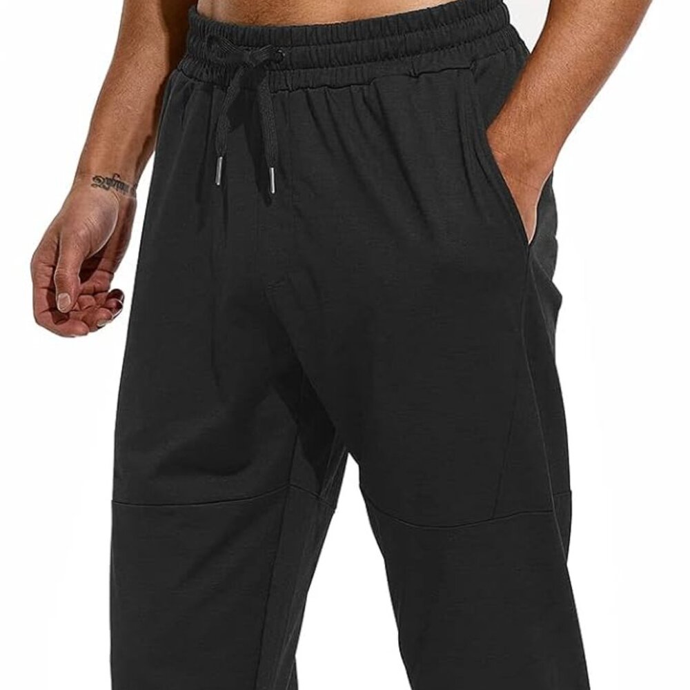 Hodosports Mens Large Tall Athletic Pant